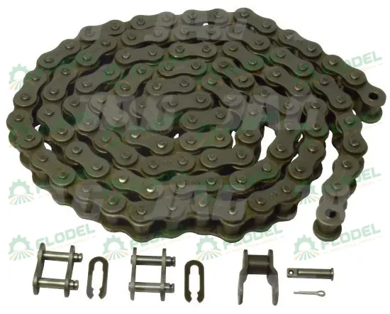 [FLO03546] Lant role tambur heder paioase CLAAS 767204