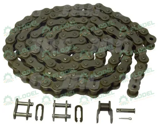 [FLO03546] Lant role tambur heder paioase CLAAS 767204