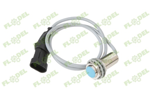 [FLO03547] Senzor turatie toba LA322861400