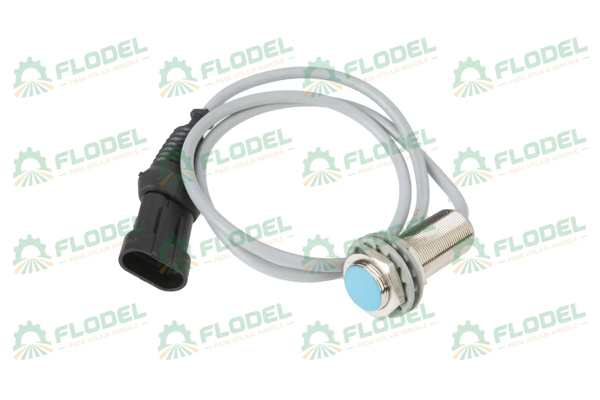 [FLO03547] Senzor turatie toba LA322861400