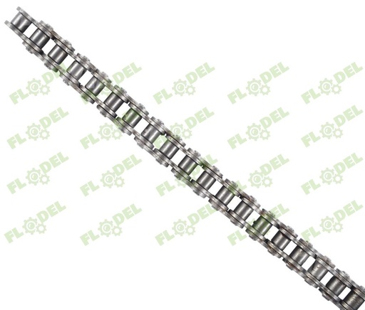 [FLO03552] Lant cu role elevator combina agricola CLAAS 754315