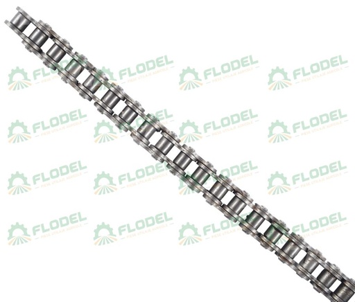 [FLO03552] Lant elevator combina CLAAS 754315