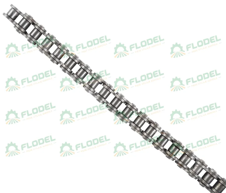 [FLO03552] Lant elevator combina CLAAS 754315