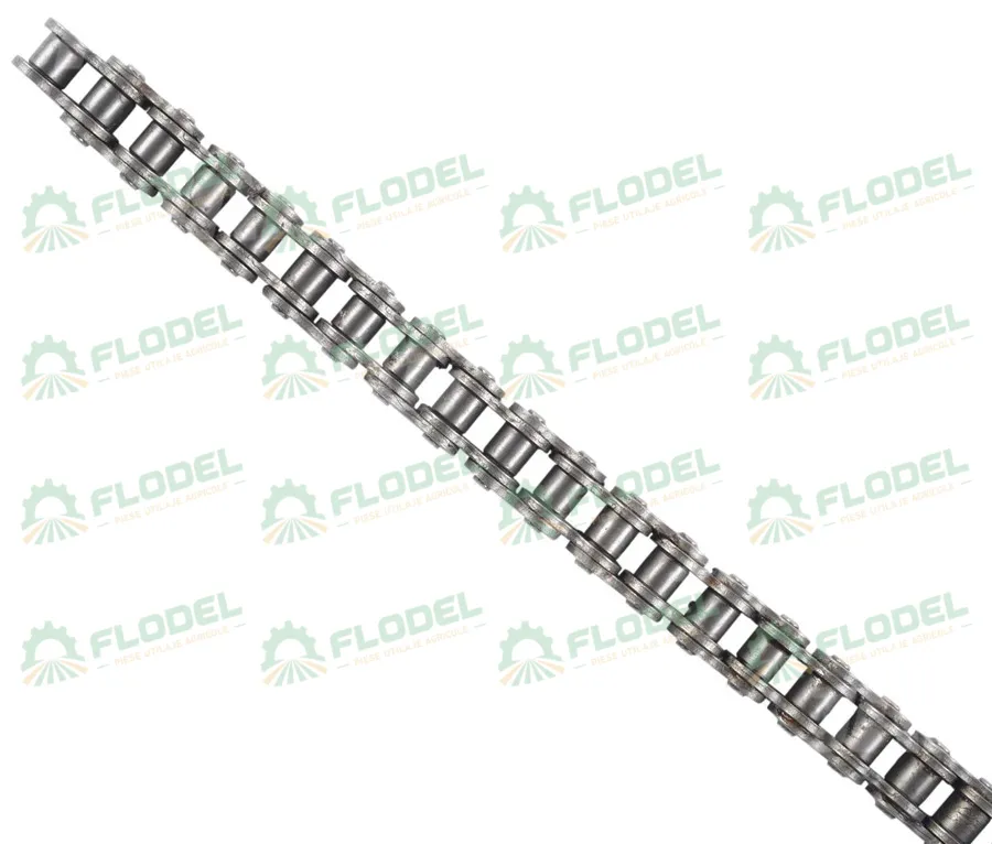 [FLO03552] Lant elevator combina CLAAS 754315