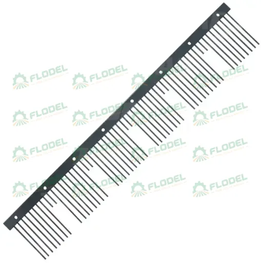 [FLO03553] Pieptan contrabatator CLAAS 639623