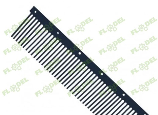 [FLO03553] Pieptan contrabatator combina CLAAS 639623