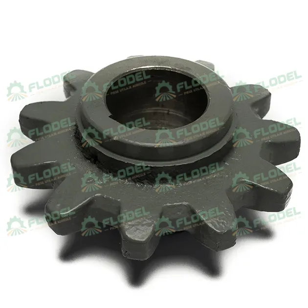 [FLO03556] Pinion combina CLAAS 630351 [Z11] 