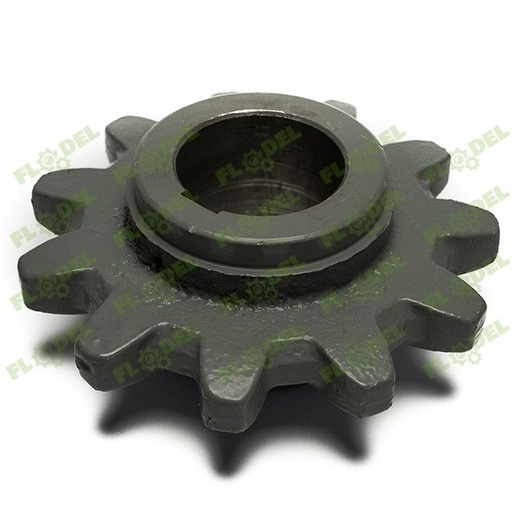 [FLO03556] Pinion transportor CLAAS  Z11 630351