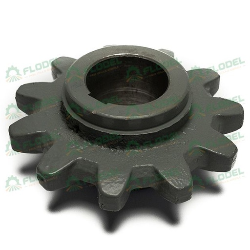 [FLO03556] Pinion transportor CLAAS 630351 [Z11] 