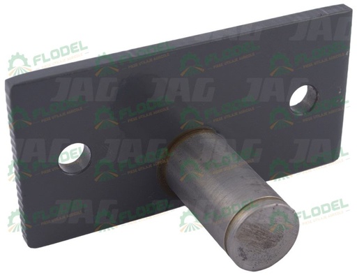 [FLO03557] Suport intinzator CLAAS 605121