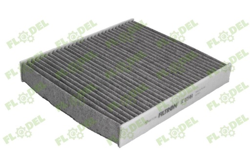 [FLO03560] Filtru polen K1154A Filtron