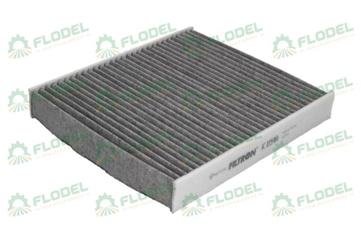 [FLO03560] Filtru polen K1154A Filtron