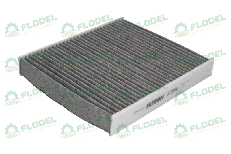 [FLO03560] Filtru polen K1154A Filtron