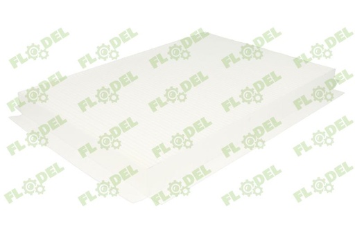 [FLO03561] Filtru polen K 1065