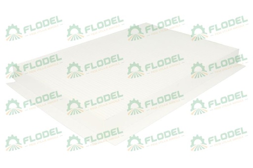 [FLO03561] Filtru polen K 1065