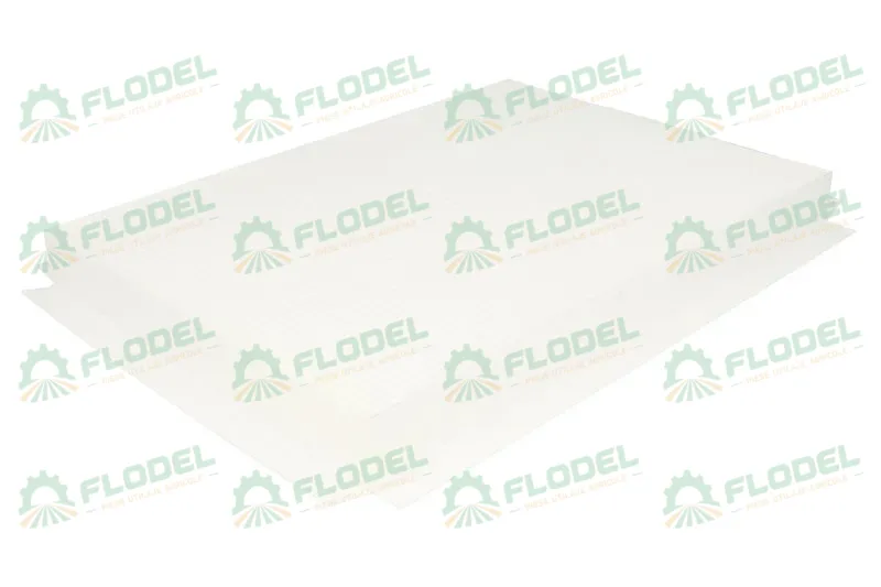 [FLO03561] Filtru polen K 1065