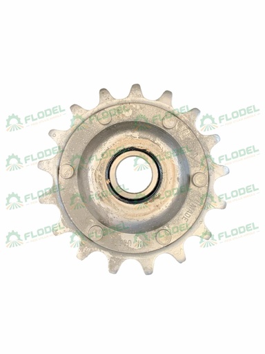 [FLO03562] Pinion intinzator combina CASE IH NEW HOLLAND 80103244
