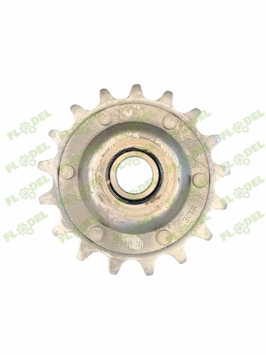 [FLO03562] Pinion intinzator combina CASE IH NEW HOLLAND 80103244