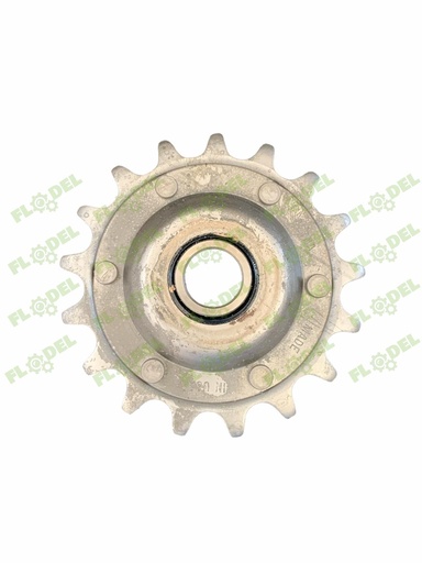[FLO03562] Pinion intinzator combina CASE IH NEW HOLLAND 80103244