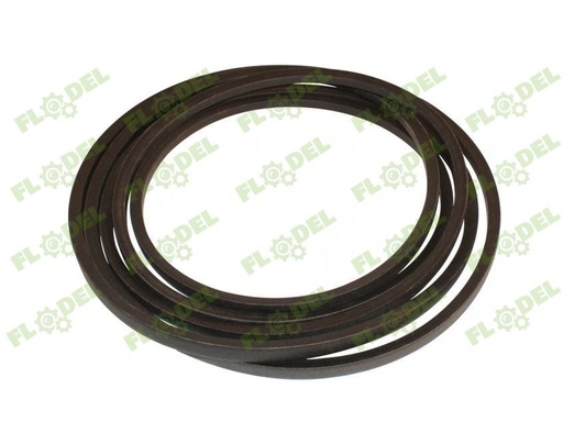 [FLO03563] Curea Gates 701422 combina Case