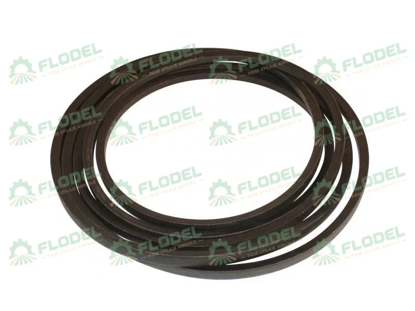 [FLO03563] Curea Gates 701422 combina Case