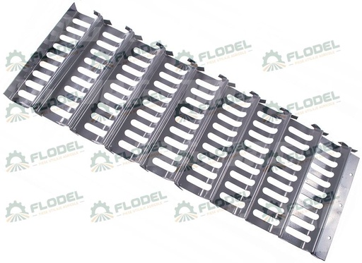 [FLO03565] Sita cai combina CLAAS 684996