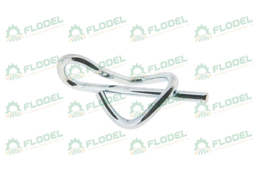 [FLO03567] Clama CLAAS OR. 239342
