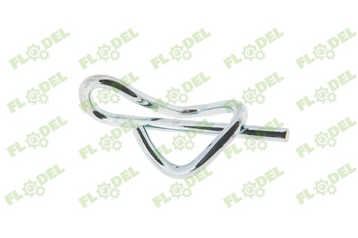 [FLO03567] Clama CLAAS OR. 239342