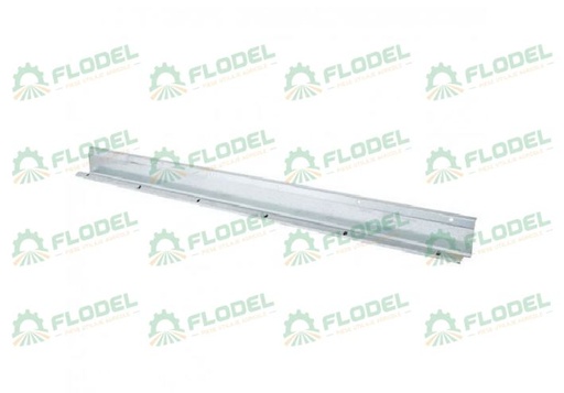 [FLO03569] Tabla postbatator CLAAS LEXION 734291 [1690 mm]