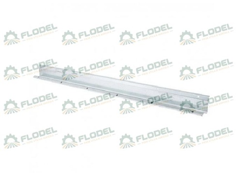 [FLO03569] Tabla postbatator CLAAS LEXION 734291 [1690 mm]