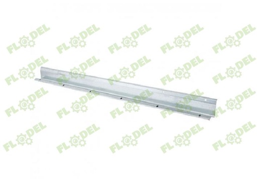 [FLO03569] Tabla postbatator CLAAS LEXION 734291