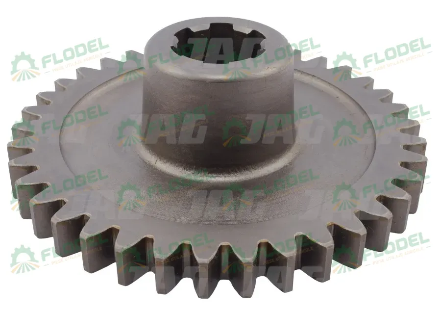 [FLO03573] Pinion combina CLAAS 683056 [Z50]
