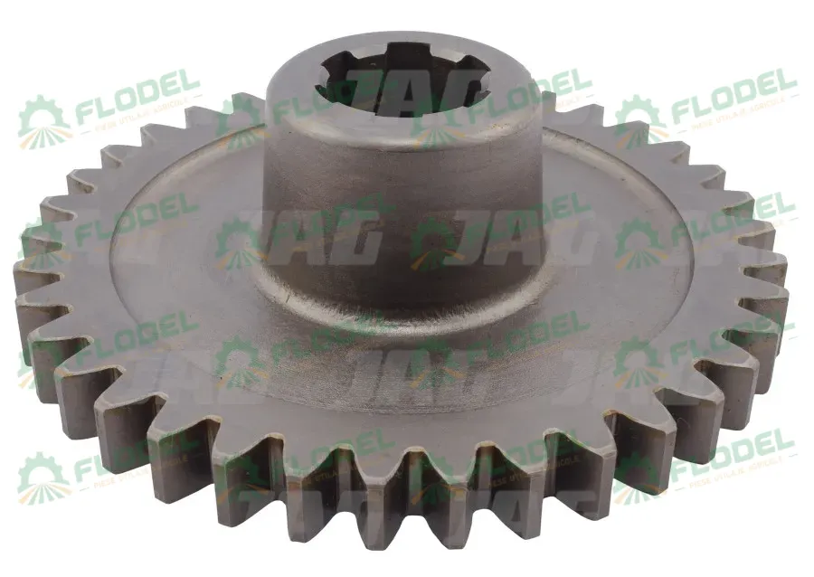 [FLO03573] Pinion combina CLAAS 683056 [Z50]