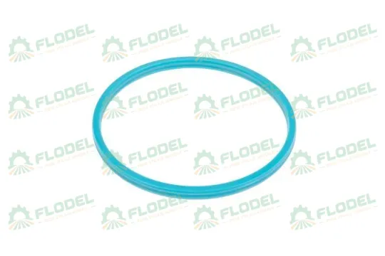 [FLO03574] Simering 5x70x5mm