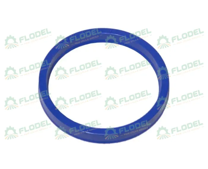 [FLO03575] Simering 55x63x7,3mm Corteco