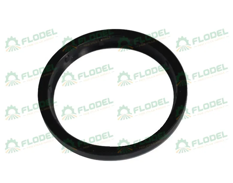 [FLO03576] Simering etansare cilindru hidraulic combina CLAAS 239407