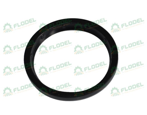 [FLO03576] Simering etansare cilindru hidraulic combina CLAAS 239407