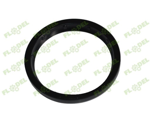 [FLO03576] Simering etansare cilindru hidraulic combina CLAAS 239407