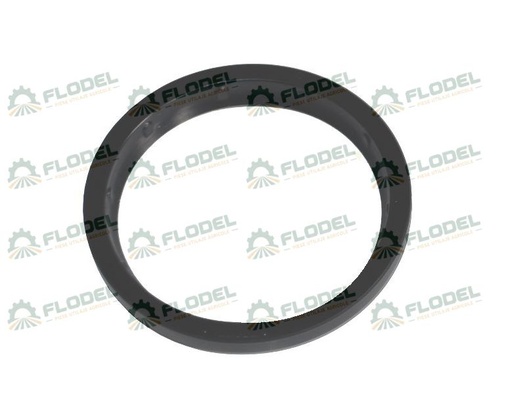 [FLO03576] Simering etansare cilindru hidraulic combina CLAAS 239407