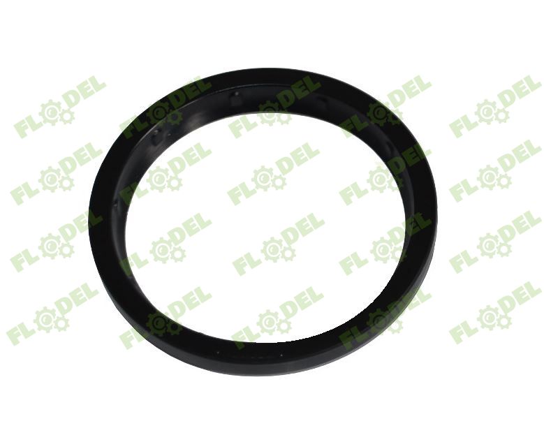[FLO03576] Simering etansare cilindru hidraulic combina CLAAS
