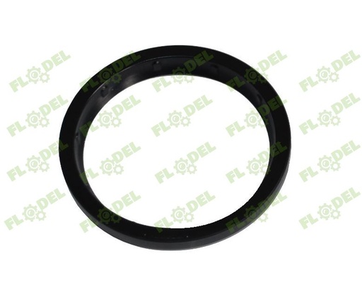[FLO03576] Simering etansare cilindru hidraulic combina CLAAS