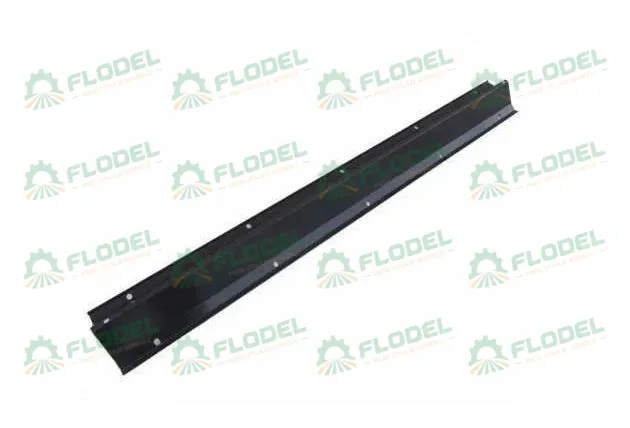 [FLO03580] Tabla postbatator  CLAAS LEXION 735617