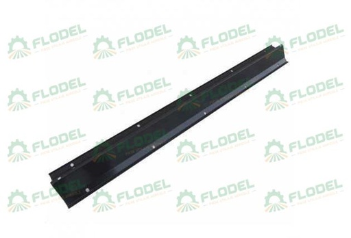 [FLO03580] Tabla postbatator  CLAAS LEXION 735617