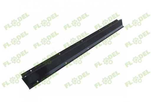 [FLO03580] Tabla postbatator  CLAAS LEXION 735617