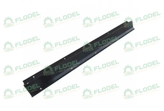 [FLO03580] Tabla postbatator  CLAAS LEXION 735617