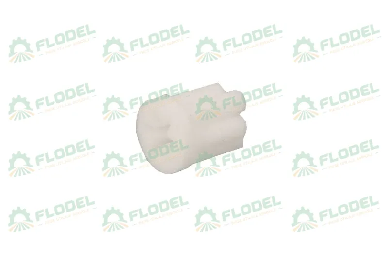 [FLO03582] Filtru AdBlue