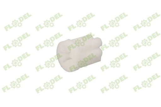 [FLO03582] Filtru AdBlue