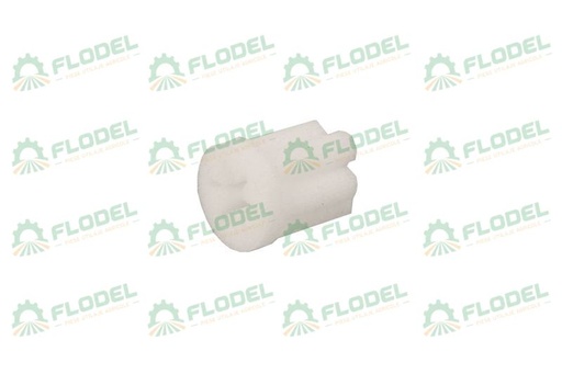 [FLO03582] Filtru AdBlue