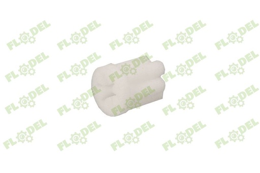 [FLO03582] Filtru AdBlue