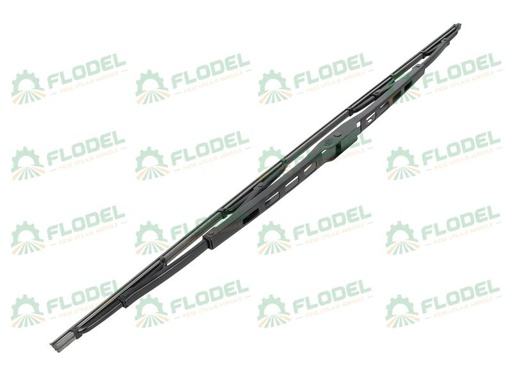 [FLO03584] Lamela stergator Hella